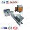 Continuous Generator Foam Pump Concrete Foam Concrete Generator