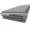 ST37  60 mm thick steel plate hardness and price per ton