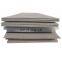 10MM*2000*6000MM hot rolled mild steel plate price
