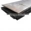 Road Plate Building Material hr hot rolled sheet 12mm Square Plate Steel Material Of used scrap steel rolls