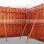 Tianjin Shisheng MF-10-050 Recyclable Reinforced Steel Formwork for Concrete