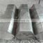 Hot Rolled Cold Drawn Forged Bar Rod Shaft Profile stainless steel hexagon bar 304