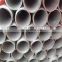 1.4404 Seamless pipe EN 10216-5 112mm