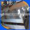 Factory Price Galvalume steel coil manufacturers/ GI coil/ steel sheets AZ225