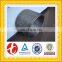 Multifunctional New design SS316L tube great price industry with CE certificate for chemical