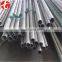 ASTM A213 T11 carbon steel pipe with best quality