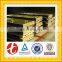 C33530 Brass Sheet