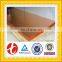 ASTM C21000 copper plate