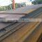 Hot Rolled 20mm Thick Steel Plate For Construction