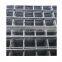 Steel concrete mesh/steel reinforcing weld wire mesh panel