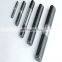 threaded studs m5-m24,trapezoidal threaded rods