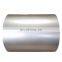 ASTM A653 CS-B Galvanized Steel Coil