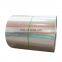 China's Manufacturer PPGI Hot Rolled Galvalume Coil Galvanized Steel Plate