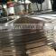 1.4310 304 cold rolled stainless steel strip coil price