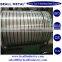 High Quality Competitive price 304 grade stainless steel strip manufacturer