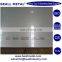 440A 440B 440C 4x8 stainless steel perforated sheet ASTM A240