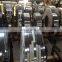 304 316l stainless steel strip price
