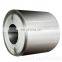 630 17-4PH ss material stainless steel coil in ox strip in stock high quality low price