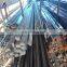 65Mn High Strength Spring  Carbon Steel Flat Bar