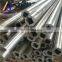 Low Price And High Quality Cold Drawn Seamless External Hexagonal galvanized Steel Tube