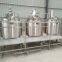 5bbl brewhouse/beer brewery equipment