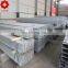 price per kg iron hot rolled equal angle bar sizes