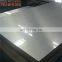 best prime quality 3003 h14 aluminium sheet