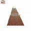 Copper flat bar C11000 C11200