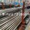 STS38 Steel Pipe JIS g3455