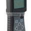 YM7S Handheld fast oil quality analyzer