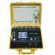 JFQ-3150E Portable Biogas analyzer (5 gases)