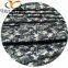 Polyester cotton printed custom fabric printing camouflage material military fabric