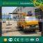 10 Ton Knuckle Boom Truck Mounted Crane SQ10ZK3Q