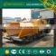 Newindu RP452L Mini Asphalt Concrete Paver with Low Price