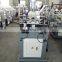 New design aluminum door and window making machine with high quality