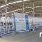 Vertical CNC Insulating Glass Machine