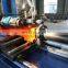 DW50CNCx2A-2S Automatic pipe bending machine