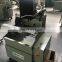 Copy routing drilling machine / Lock Hole Slot Processing Machine for aluminum door and window
