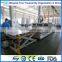 Israel hot sale furniture drilling machine cnc router loading and unloading system 1325 cabinet making