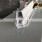 PVC UPVC Window Machine PVC Profile Mulion Cutting Saw