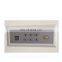 Used Industrial Hitachi And Essential Oil Air Purifier Commercial Dehumidifier