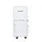 Electric Portable Low Noise Mini Home Dehumidifier 220V with Pump
