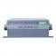 High Efficiency Compressor Ceiling Concealed Dehumidifier