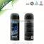 Hot Sell New Type Cheap Deodorant