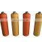 New type wildly use mapp yellow gas high quality