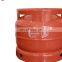 STECH 6kg Gas Cylinder with Gas Grill Provided