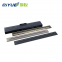 Factory Price Direct Sale Intake Air Grille Linear Bar Grillle Air Diffuser Grille Air Vent