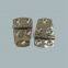 sus304 stainless steel hinge marine hardware hinge boat hinge