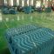 Cooling Tower Fills Types Cooling Tower Louvers Inflaming Retarding