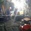 Metal mine KY-300 full hydraulic tunnel Surface tunnel core drilling roadway surface core exploration rig